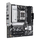 Pllakë amë Asus PRIME B840M-A-CSM, Socket AM5, DDR5, micro ATX, e zezë