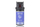 Sprej speci Police Perfect Guard 500, 40 ml, xhel, i zi