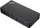 Dock universal Lenovo ThinkPad Universal USB-C, 11 porta, 100W, i zi