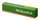 Elektroda saldimi Metalweld RUTWELD12, 4.0mm, 6kg, gri