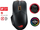 Maus ASUS ROG Chakram X Origin, i zi
