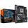 Pllakë amë Gigabyte X870 Gaming X, DDR5, WiFi 7, AM5