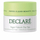 Krem dite DECLARÉ Vegan Nature Spa, 50 ml