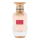 Eau de Parfum Afnan La Fleur Bouquet, 80 ml