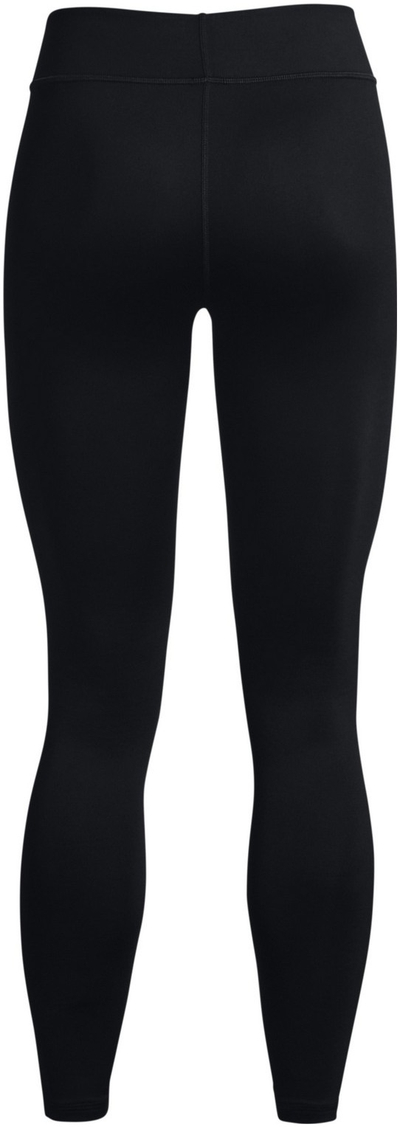 Gete për Femra Under Armour, nr., Zezë