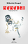Kukudhi - Nikolai Gogol
