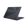 Laptop Asus Zenbook Pro 16X BX7602VI-MY042W, 16" OLED, i9 32GB 2TB SSD RTX 4070, i zi