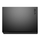 Лаптоп Asus TUF Gaming F16 FX608JH, 16", Intel Core i5-13450HX, RTX 5050, сив