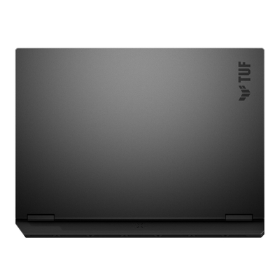 Лаптоп Asus TUF Gaming F16 FX608JH, 16", Intel Core i5-13450HX, RTX 5050, сив