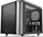 Kasë Thermaltake Level 20 VT, Cube Tower