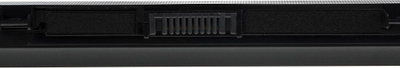 Bateri Green Cell, PA5185U-1BRS, për Toshiba Satellite C50-B