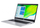 Laptop Acer Aspire 5, 15.6", AMD Ryzen 3 5300U, 8 GB RAM, 512 GB SSD, i argjendtë