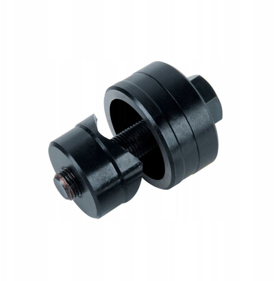 Vegël shpuese Bosch për vrima, 32 mm, metal