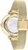 Orë dore Tommy Hilfiger Zendaya 1782164