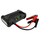 Startues makine dhe powerbank Lokithor JA301, 20000mAh, 2000A, kompresor 10-150 PSI