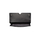 Kuletë Fiorelli Lorrie FWS0001, e zezë, woman