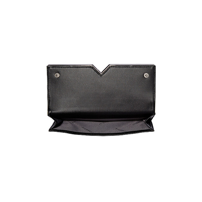 Kuletë Fiorelli Lorrie FWS0001, e zezë, woman