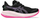 Atlete ASICS Gel Cumulus 26 Lite-Show për femra, amortizim FF BLAST PLUS, detaje reflektuese, e zezë e bardhë rozë
