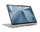 Laptop Lenovo IdeaPad Flex 5, 16", i7-1255U, 16GB RAM, 512GB SSD, i hirtë