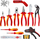 Set veglash elektrikësh Knipex 00 20 90 V02, 13 pjesë, i izoluar 1000V