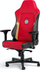 Karrige Noblechairs HERO, Iron Man Edition