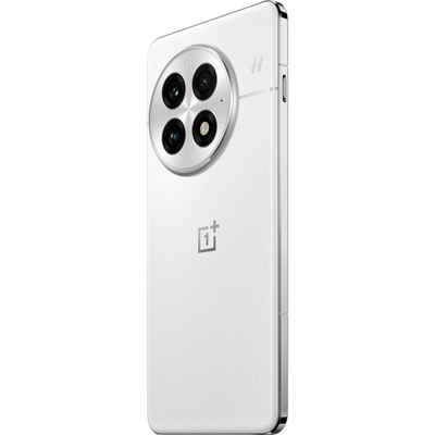 Телефон OnePlus 13, 512GB, 16GB RAM, Арктичка Зора