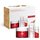 Set për reduktimin e celulitit Clarins Masvelt Body Slimming Essentials, 3 pjesë
