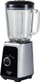 Blender Adler AD 4076, 500 W, i zi / i hirtë