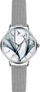 Orë dore Emily Westwood Gulf ECI-2514
