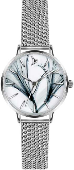 Orë dore Emily Westwood Gulf ECI-2514