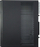 Kasë Inter-Tech S-703, Midi Tower