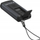 Elektrik dore Ledlenser K6R Safety, 400 lumens, 4GB USB, gri