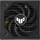 Напојување Asus TUF Gaming 90YE00S2-B0NA00 ATX 3.0, 850W