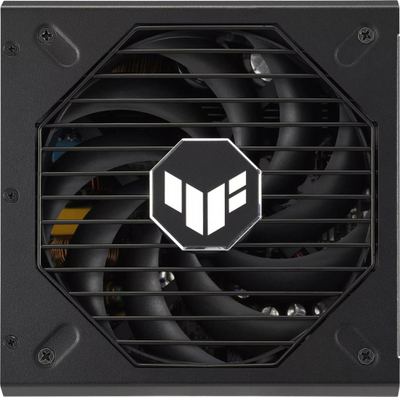 Напојување Asus TUF Gaming 90YE00S2-B0NA00 ATX 3.0, 850W