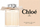Parfum Chloe by Chloe Eau de Parfum, 100ml, spray i rimbushshëm, për gra