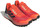 Патики за мажи Adidas Terrex Agravic Flow 2, бр. 42