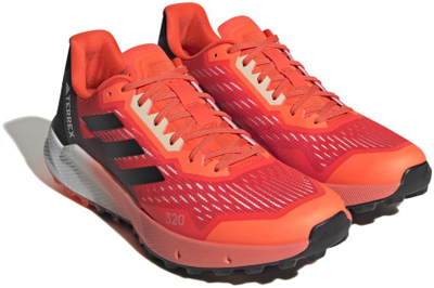 Патики за мажи Adidas Terrex Agravic Flow 2, бр. 42