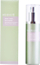 Serum fytyre Apot.Care Ultra Pure Solutions, kolagjen dhe acid hialuronik, 75ml