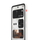 AR XREAL Beam Pro adapter për okular (8GB  2B256GB)