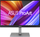 Monitor ASUS ProArt PA248CNV, 24,1", LED 