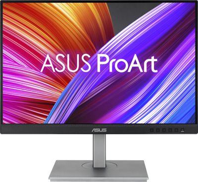 Monitor ASUS ProArt PA248CNV, 24,1", LED 