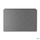 Laptop 2 në 1 Lenovo IdeaPad Duet 5 12IRU8, 12.4", i7, 16GB RAM, 512GB SSD, gri