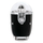 Shtrydhëse frutash SMEG 50's Style CJF11BLEU, 70 W, e zezë
