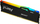 меморија  Kingston Fury Beast RGB, DDR5, 16 GB, 6000 MHz, CL30, KF560C30BBEA-16