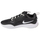 Atlete për goca Nike Air Zoom Hyperace 3 W FQ7074-002