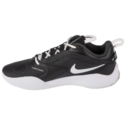 Atlete për goca Nike Air Zoom Hyperace 3 W FQ7074-002