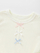 Bluzë - Little Bows Thermal