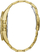 Orë dore Guess Frontier W0799G2