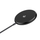 Karikues wireless Joyroom JR A26, 15W, USB C, i zi