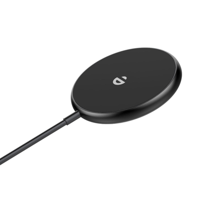 Karikues wireless Joyroom JR A26, 15W, USB C, i zi